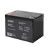 ΜΠΑΤΑΡΙΑ AGM VRLA 12V 75AH/20HR (M6 τερματικό) - ledmania.gr
