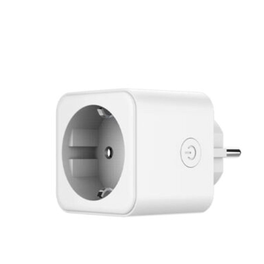 Έξυπνος αντάπτορας σούκο WiFi - ledmania.gr