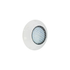 ^LED PLASTIC POOL LUMINAIRE 25W 4000K 2030LM 90° IP68 12V AC/DC - ledmania.gr