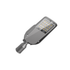 ^LED STREET LUMINAIRE 50W 7000LM 4000K 150⁰ x 75⁰ CLASS II IP66 10kV 230V AC IP66 - ledmania.gr