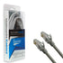Καλώδιο UTP Patchcord CAT6 20m - ledmania.gr