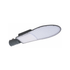 LED STREET LUMINAIRE 150W 15000LM 5000K 150 X40˚ CLASS I 230V AC IP65 - ledmania.gr