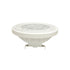 LED SMD AR111 1xG53 15W 4000K 12V AC-DC 1350LM RA80 30000HRS 45°