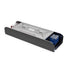 POWER SUPPLY AUTO. SWITCHING 12-24V 100W IP20