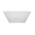 Υ/Κ LED PANEL 40W 595X595X50mm 3000K 3450Lm 230V AC Ra80