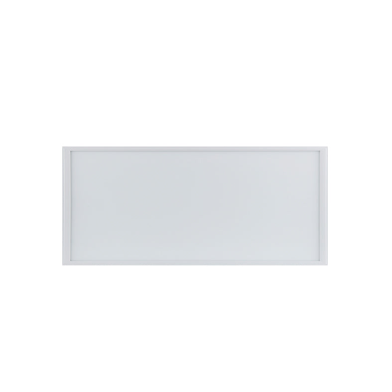 Υ/Κ  LED PANEL DIM 40W 295x1195x10mm 6000K 3780Lm 230V Ra80