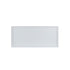 Υ/Κ  LED PANEL DIM 40W 295x1195x10mm 6000K 3780Lm 230V Ra80