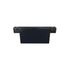 BLACK DALI MASTER CONTROLLER BLUETOOTH-CASAMBI FOR MAGNETIC TRACKS 10W 143x18x58mm (IN-TRACK INSTALL - ledmania.gr