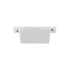 WHITE DALI MASTER CONTROLLER BLUETOOTH-CASAMBI FOR MAGNETIC TRACKS 10W 143x18x58mm (IN-TRACK INSTALL - ledmania.gr