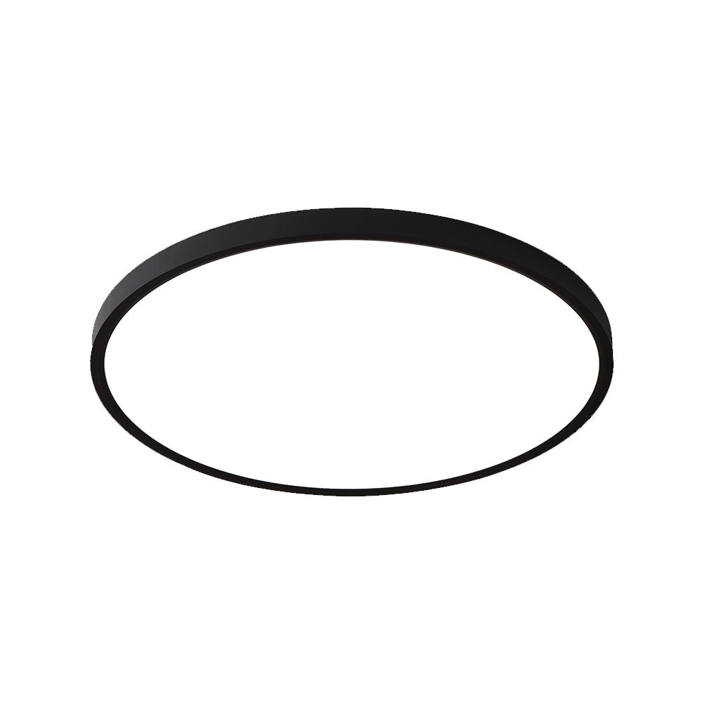 ΦΩΤΙΣΤΙΚΟ LED ΠΛΑΦΟΝΙΕΡΑ ΟΡΟΦΗΣ 26W CCT - ledmania.gr