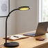 ΦΩΤΙΣΤΙΚΟ ΓΡΑΦΕΙΟΥ LED ACA BL1055WH ΛΕΥΚΟ 8W CCT 3000K/3800K/5700K 300LM