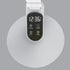 ΦΩΤΙΣΤΙΚΟ ΓΡΑΦΕΙΟΥ ΜΑΥΡΟ ΠΛΑΣΤΙΚΟ LED SMD 10W 550LM CCT 3000K-4000K-5700K IP20