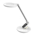 ΦΩΤΙΣΤΙΚΟ ΓΡΑΦΕΙΟΥ ΛΕΥΚΟ ΠΛΑΣΤΙΚΟ LED SMD 10W 550LM CCT 3000K-4000K-5700K IP20