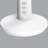 ΦΩΤΙΣΤΙΚΟ ΓΡΑΦΕΙΟΥ LED ACA BL1312WH ΛΕΥΚΟ 10W CCT 3000K/3800K/5700K 400LM