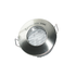 ΣΠΟΤ IP45 Ν. ΜΑΤ MR16 - ledmania.gr