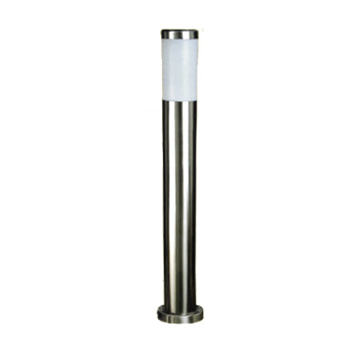 ΕΞΩΤΕ.ΚΗΠΟΥ ΑΝΟΞΕΙΔ.80CM E27 - ledmania.gr