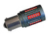 Ba15S P21W 1156 12V-30V-Φώτα αυτοκινήτου 7W 1350 lm 84SMD  λαμπτήρας LED Canbus -Κοκκινο-τεμ.1 - ledmania.gr
