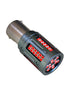 Ba15S P21W 1156 12V-30V-Φώτα αυτοκινήτου 7W 1350 lm 84SMD  λαμπτήρας LED Canbus -Κοκκινο-τεμ.1 - ledmania.gr