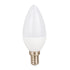 LED SMD E14 C37 7W 4000K 230V AC 580LM RA80 30000H 200°