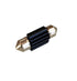 9-60volt Festoon C5W 31mm CanBus led Αυτοκινήτου 3ης Γενιάς-Ψυχρό Λευκο-Τεμ.1 - ledmania.gr