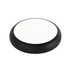 LED CEILING LAMP CORDIN SWITCHING 16W 1920lm/14W 1680lm/8W 1000lm 220-240V 5CCT 120° IP65 Φ316x74mm BLACK