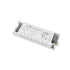 SAFETY KIT FOR LED CEILING LAMP CORDIN 2W 3HRS 2600mAh LITHIUM BATTERY