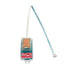 DAY NIGHT & MOTION SENSOR WITH DIP SWITCH FOR LED BULKHEAD CORDIN