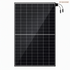 Neostar 2P+ Dual Glass 455–475W – AIKO MAH54Dw – Υψηλή Απόδοση N‑Type