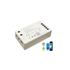 WIFI TUYA LED CCT CONTROLLER 16A 192W/12V 384W/24V - ledmania.gr