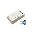 WIFI TUYA LED RGBW CONTROLLER 16A 192W/12V 384W/24V - ledmania.gr