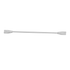 MIDDLE CONNECTOR WITH WIRE 22Cm FOR DAPO 0.5mm² - ledmania.gr