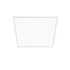 LED PANEL 30W 595*595*24mm 6500K 3600Lm 230VAC RA80 IP40 - ledmania.gr