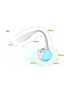 Φωτιστικό Γραφειου Led - 5w-800lm-Dimmable- Rgb Διακόσμηση 5v Dc - ledmania.gr