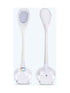 Φωτιστικό Γραφειου Led - 5w-800lm-Dimmable- Rgb Διακόσμηση 5v Dc - ledmania.gr
