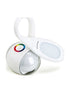 Φωτιστικό Γραφειου Led - 5w-800lm-Dimmable- Rgb Διακόσμηση 5v Dc - ledmania.gr