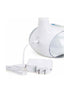 Φωτιστικό Γραφειου Led - 5w-800lm-Dimmable- Rgb Διακόσμηση 5v Dc - ledmania.gr