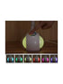 Φωτιστικό Γραφειου Led - 5w-800lm-Dimmable- Rgb Διακόσμηση 5v Dc - ledmania.gr