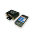 Dimmer Controller 12-24V 30A - ledmania.gr