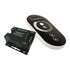 Dimmer Controller Αφής - ledmania.gr