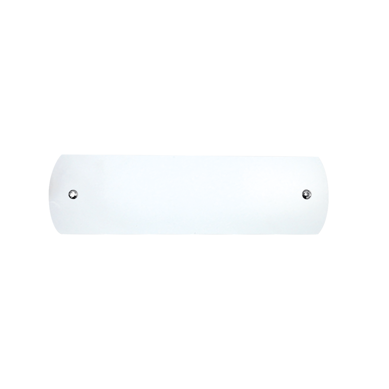 ΑΠΛΙΚΑ 2X40W E14 11X9X35cm MAN - ledmania.gr