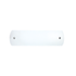 ΑΠΛΙΚΑ 2X40W E14 11X9X35cm MAN - ledmania.gr