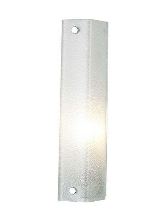 ΑΠΛΙΚΑ ΜΠΑΝΙΟΥ/ΚΑΘΡΕΠΤΗ 30CM 1XE14 - ledmania.gr