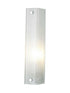 ΑΠΛΙΚΑ ΜΠΑΝΙΟΥ/ΚΑΘΡΕΠΤΗ 30CM 1XE14 - ledmania.gr