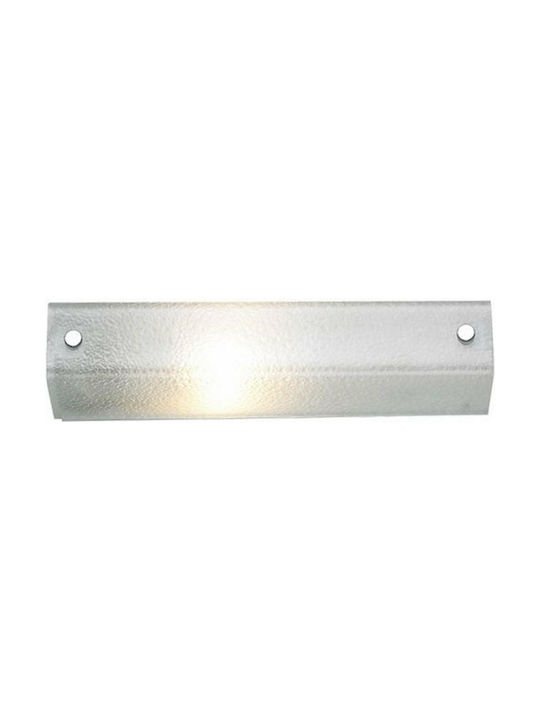 ΑΠΛΙΚΑ ΜΠΑΝΙΟΥ/ΚΑΘΡΕΠΤΗ 30CM 1XE14 - ledmania.gr