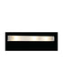 ΑΠΛΙΚΑ ΜΠΑΝΙΟΥ/ΚΑΘΡΕΠΤΗ 60CM 4XE14 - ledmania.gr