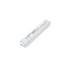 LED CV PLASTIC DRIVER 240W 230V AC- 48V DC 5A IP20 5YRS DREAMOTIV(EUCHIPS BRAND) - ledmania.gr