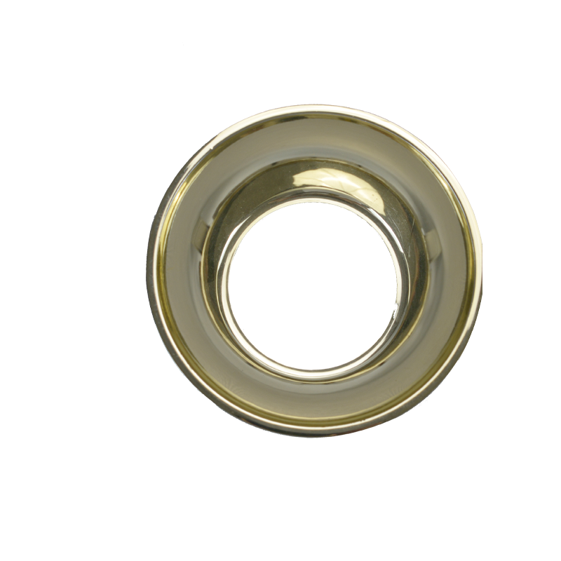 ΧΡΥΣΟ ΠΛΑΣΤΙΚΟ ΔΑΧΤΥΛΙΔΙ ΓΙΑ DOL10* - ledmania.gr