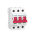 SWITCH DISCONNECTOR 3P 63A - ledmania.gr