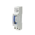 AN. DAY TIME SWITCH 1NO 1M 70H RES