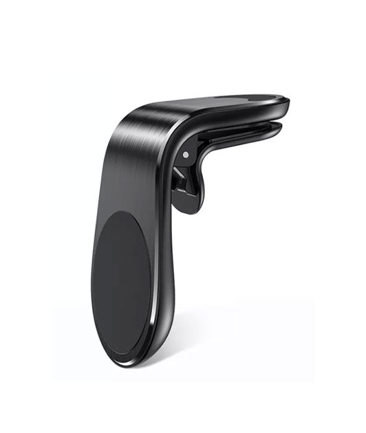 Μαγνητική βάση στήριξης αυτοκινήτου για Smartphone - ledmania.gr
